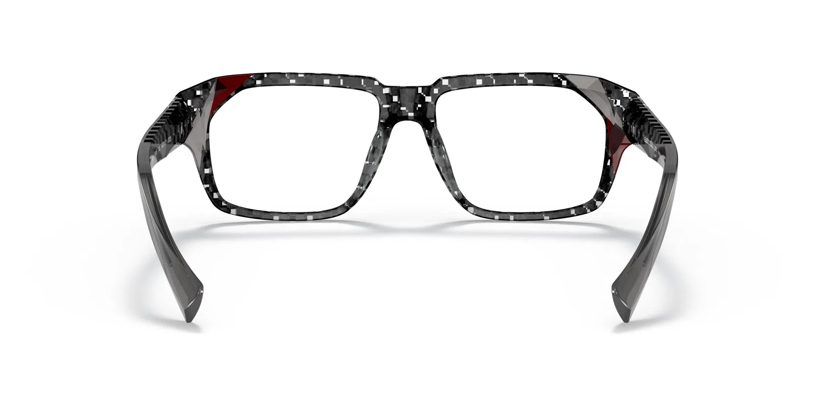 Alain Mikli Balon 3141 Eyeglasses - view 12